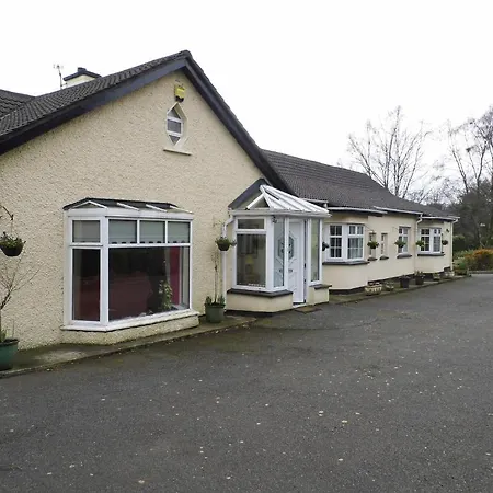 Carmels Laragh